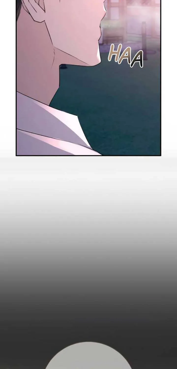 Bullshit Chapter 44 page 51 - 