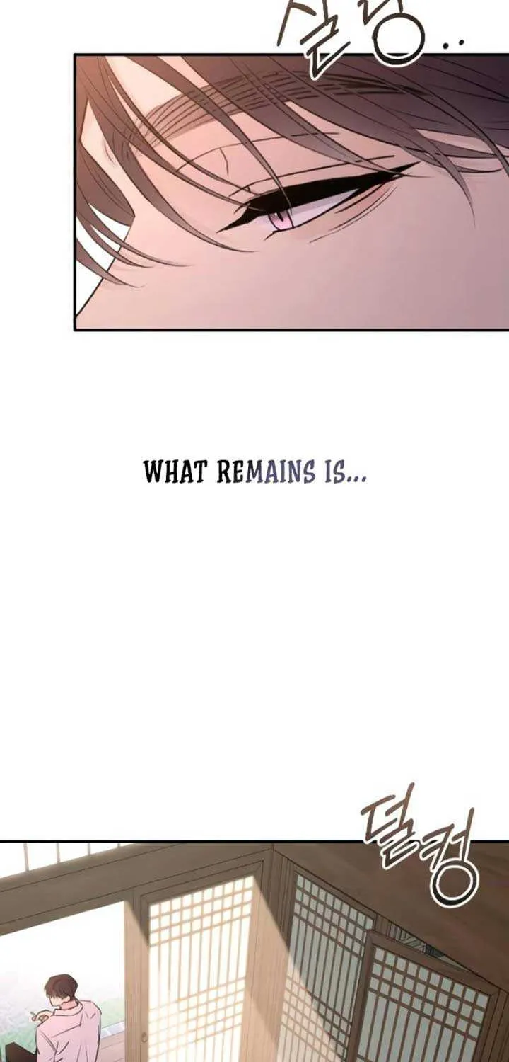 Bullshit Chapter 44 page 61 - 