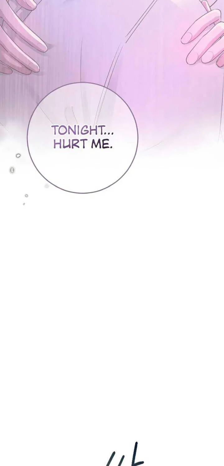 Bullshit Chapter 44 page 70 - 