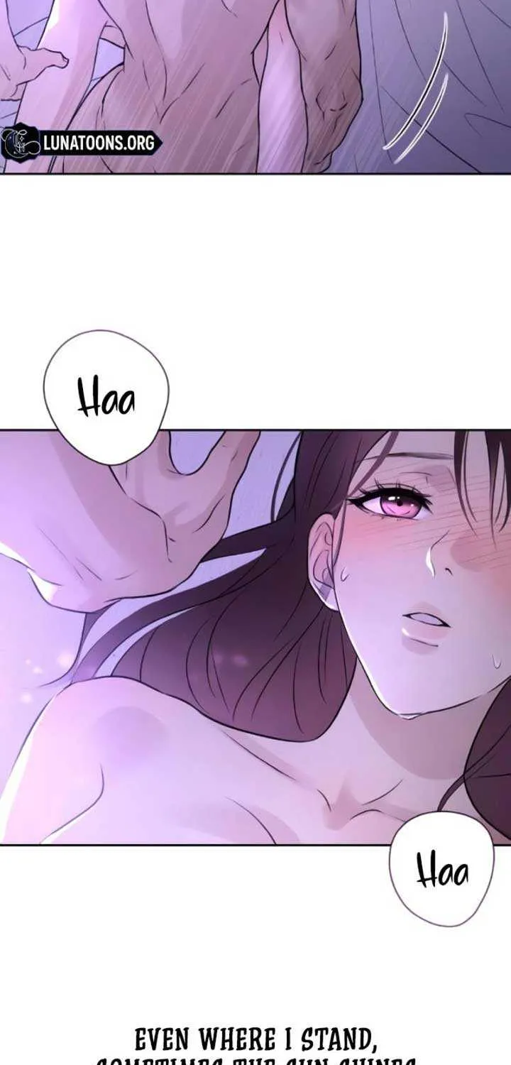 Bullshit Chapter 44 page 8 - 