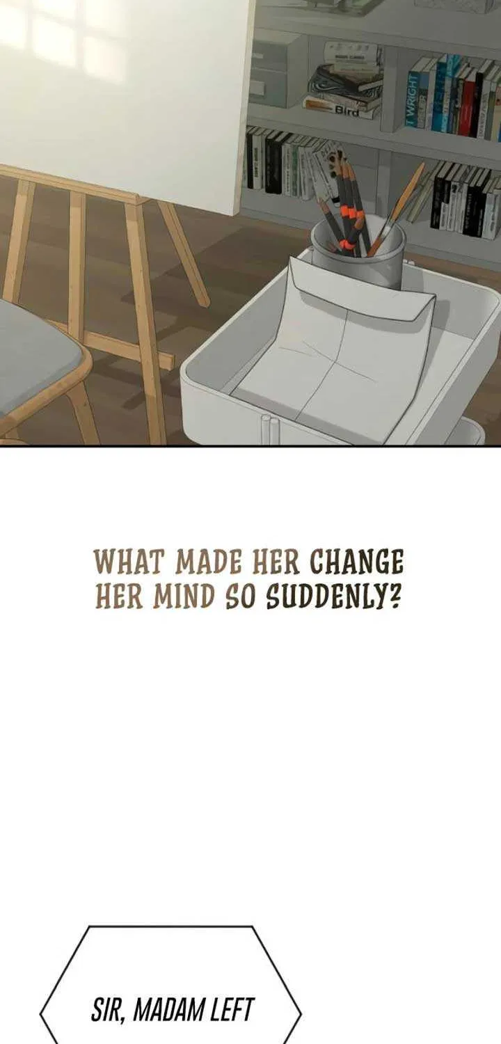 Bullshit Chapter 44 page 73 - 