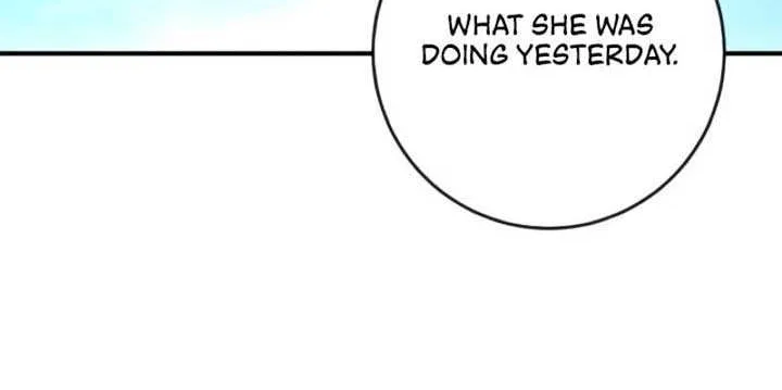Bullshit Chapter 44 page 77 - 