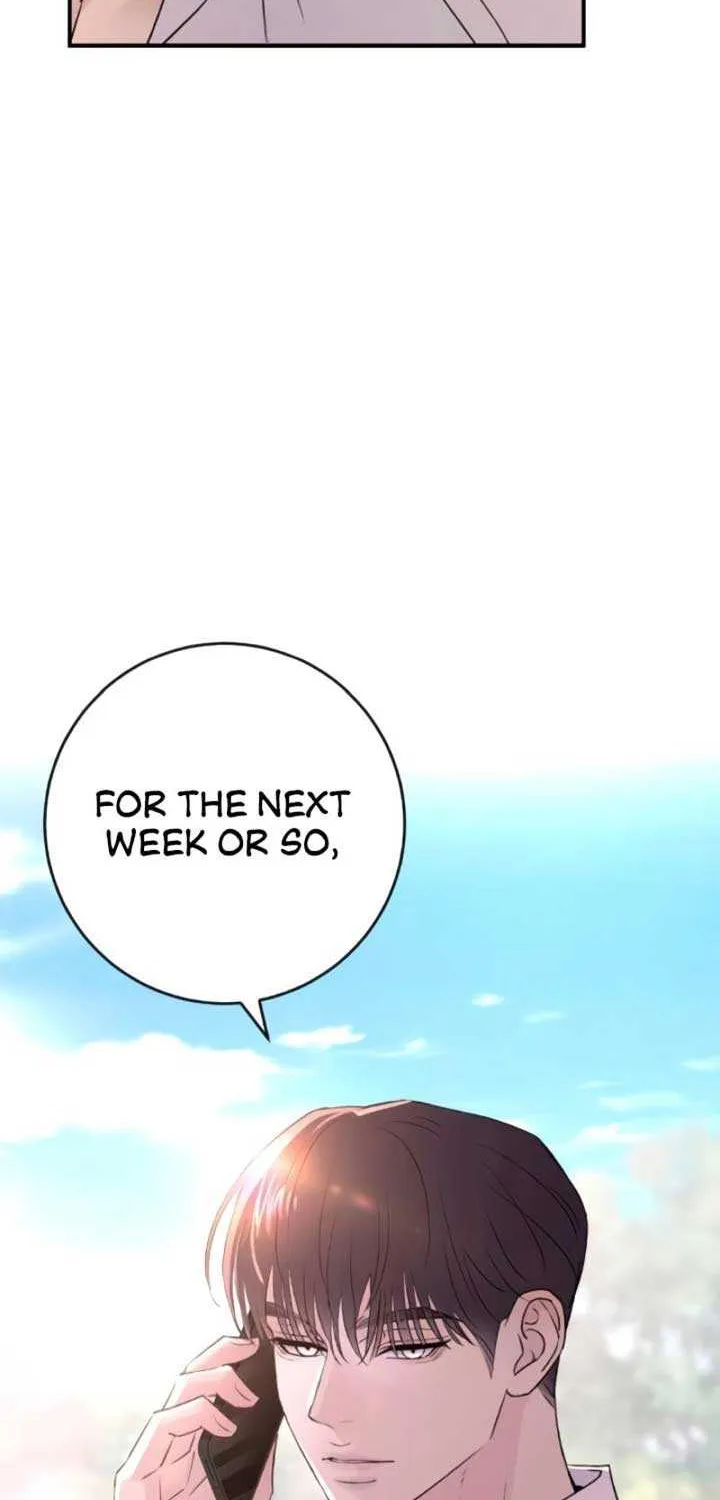 Bullshit Chapter 44 page 79 - 