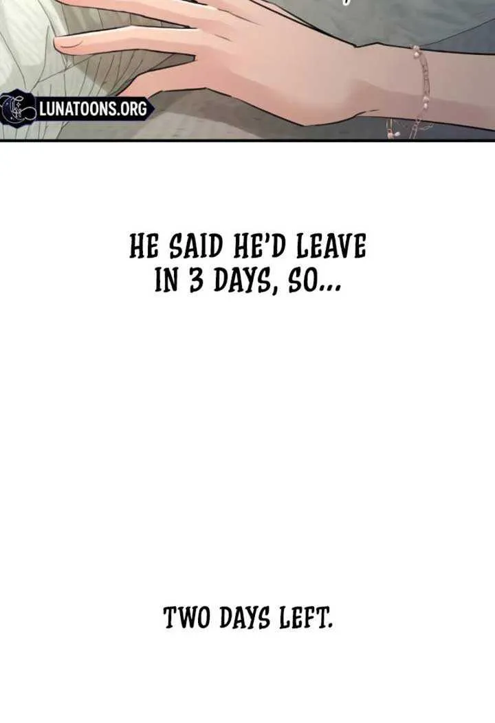 Bullshit Chapter 44 page 86 - 