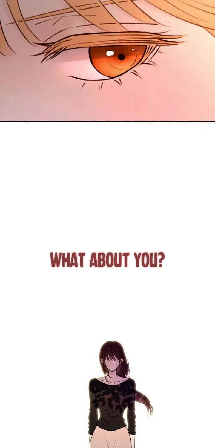 Bullshit Chapter 45 page 12 - 