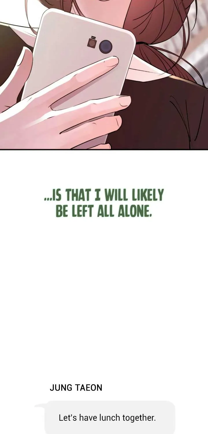Bullshit Chapter 45 page 15 - 