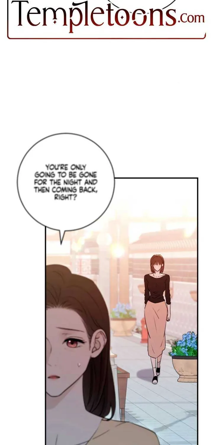 Bullshit Chapter 45 page 3 - 
