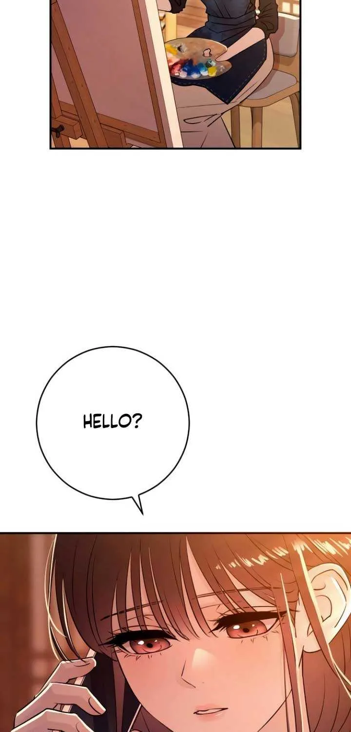 Bullshit Chapter 45 page 22 - 