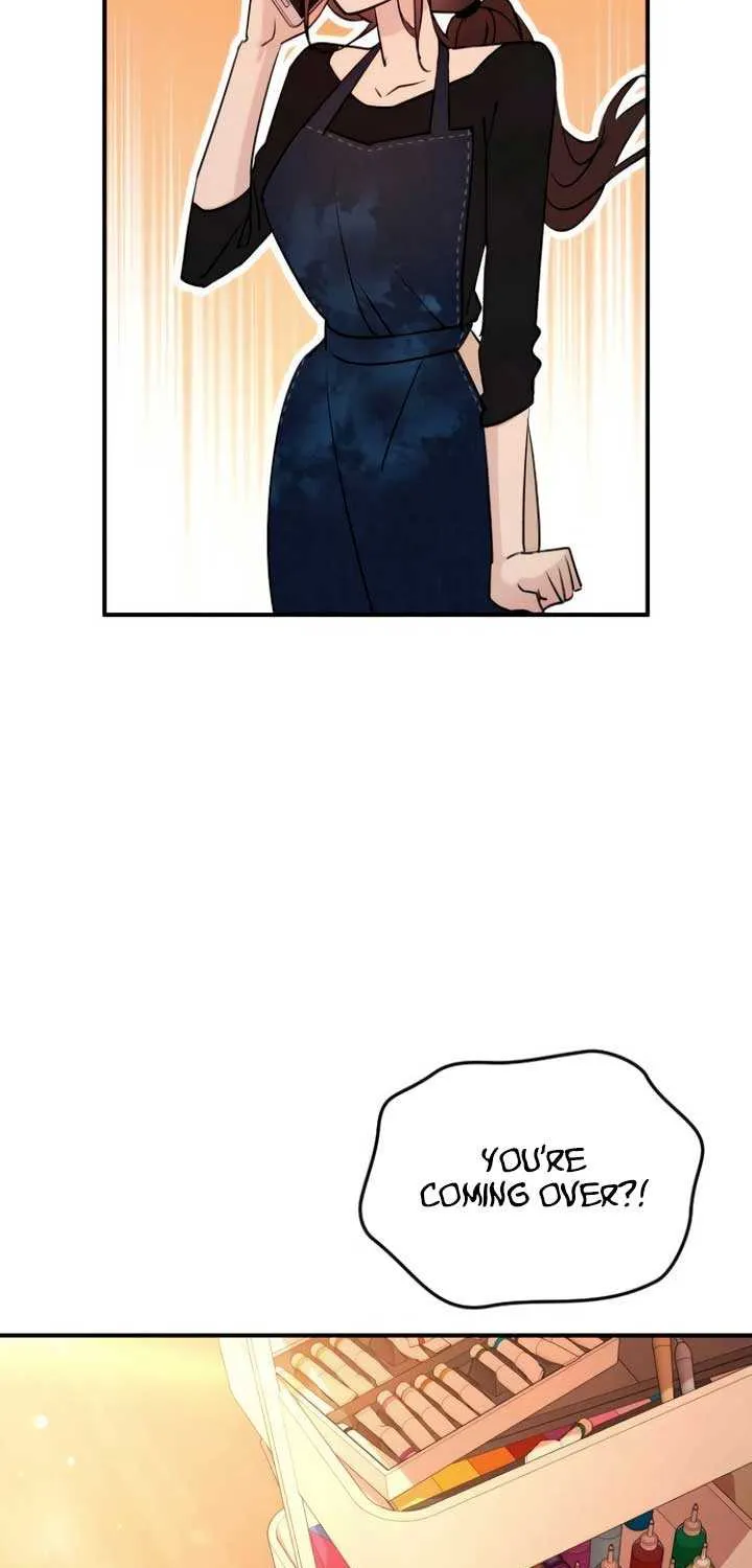 Bullshit Chapter 45 page 24 - 