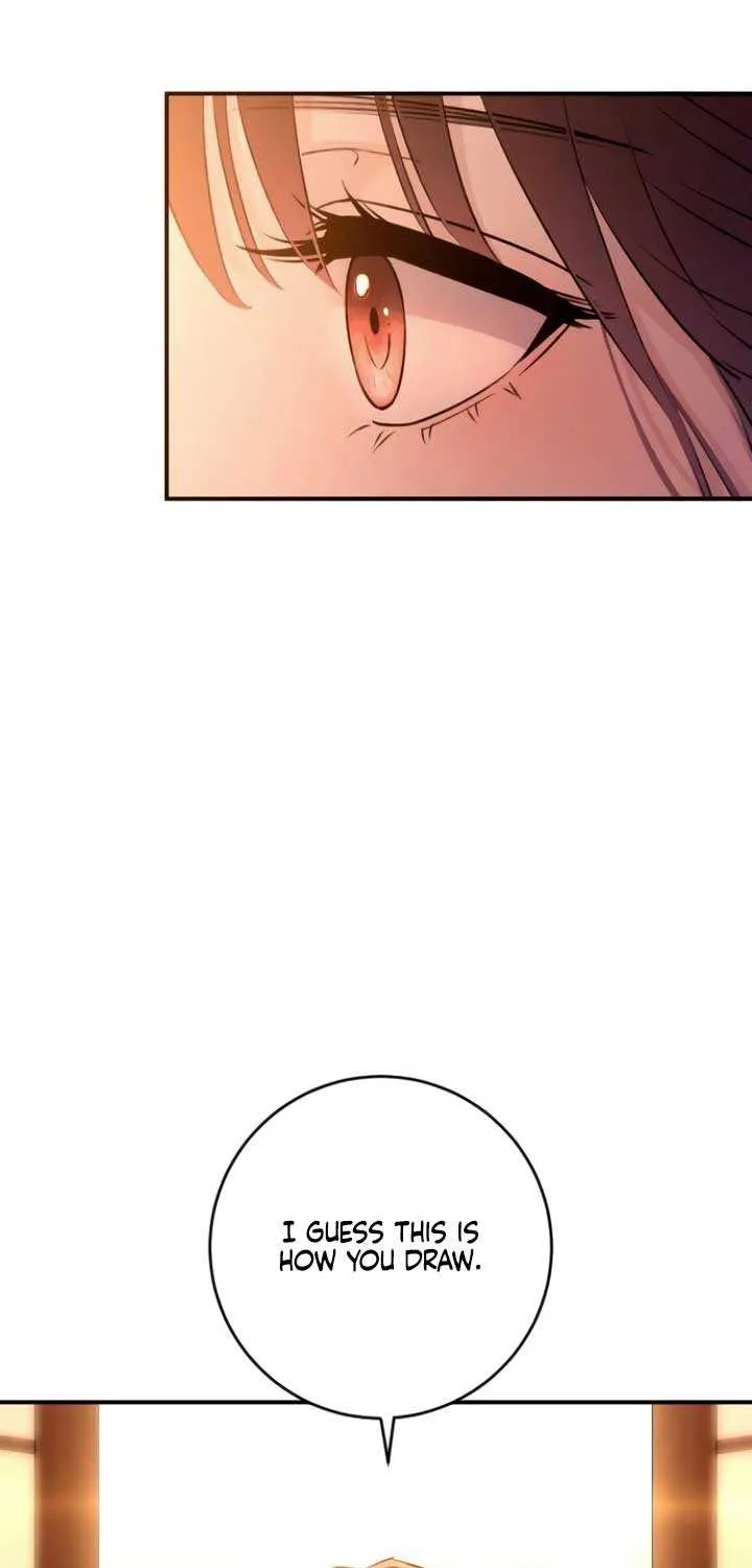 Bullshit Chapter 45 page 28 - 