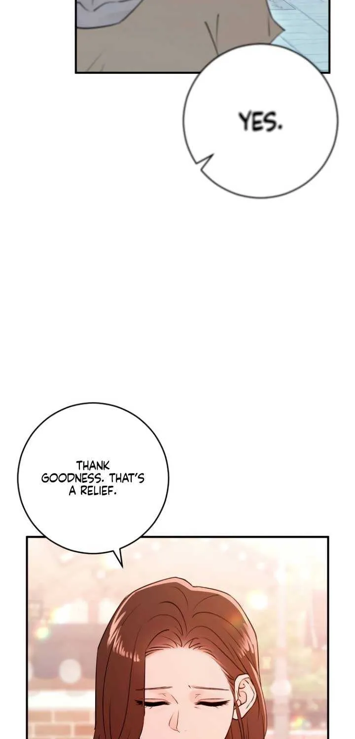 Bullshit Chapter 45 page 4 - 