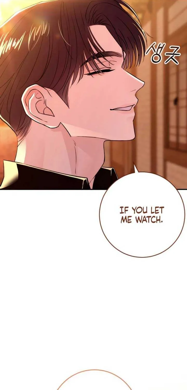 Bullshit Chapter 45 page 31 - 