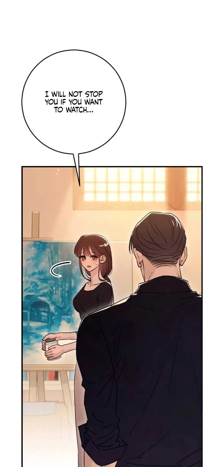 Bullshit Chapter 45 page 40 - 