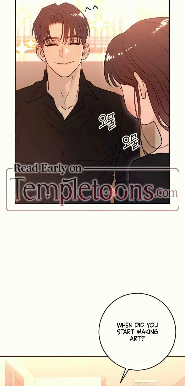 Bullshit Chapter 45 page 56 - 