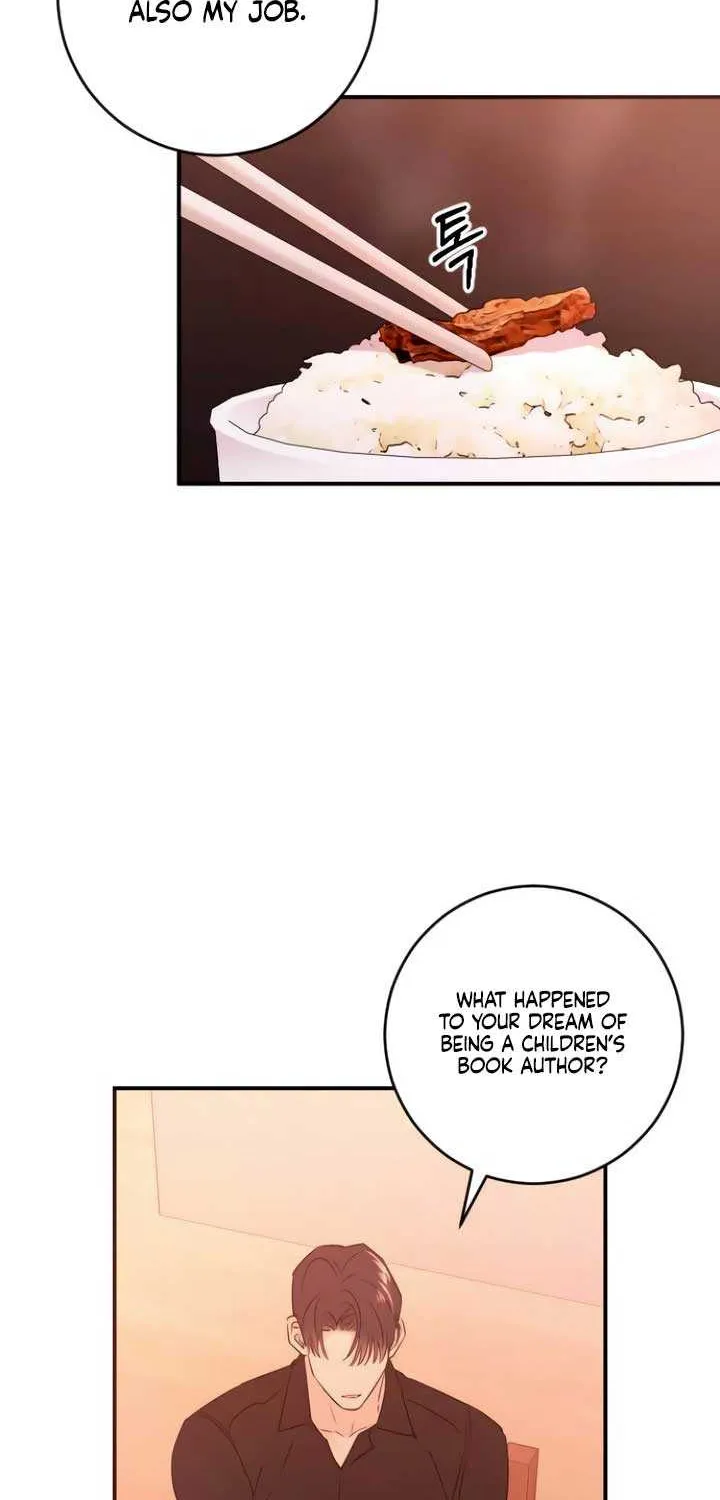 Bullshit Chapter 45 page 61 - 