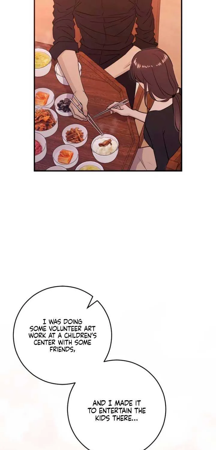 Bullshit Chapter 45 page 62 - 