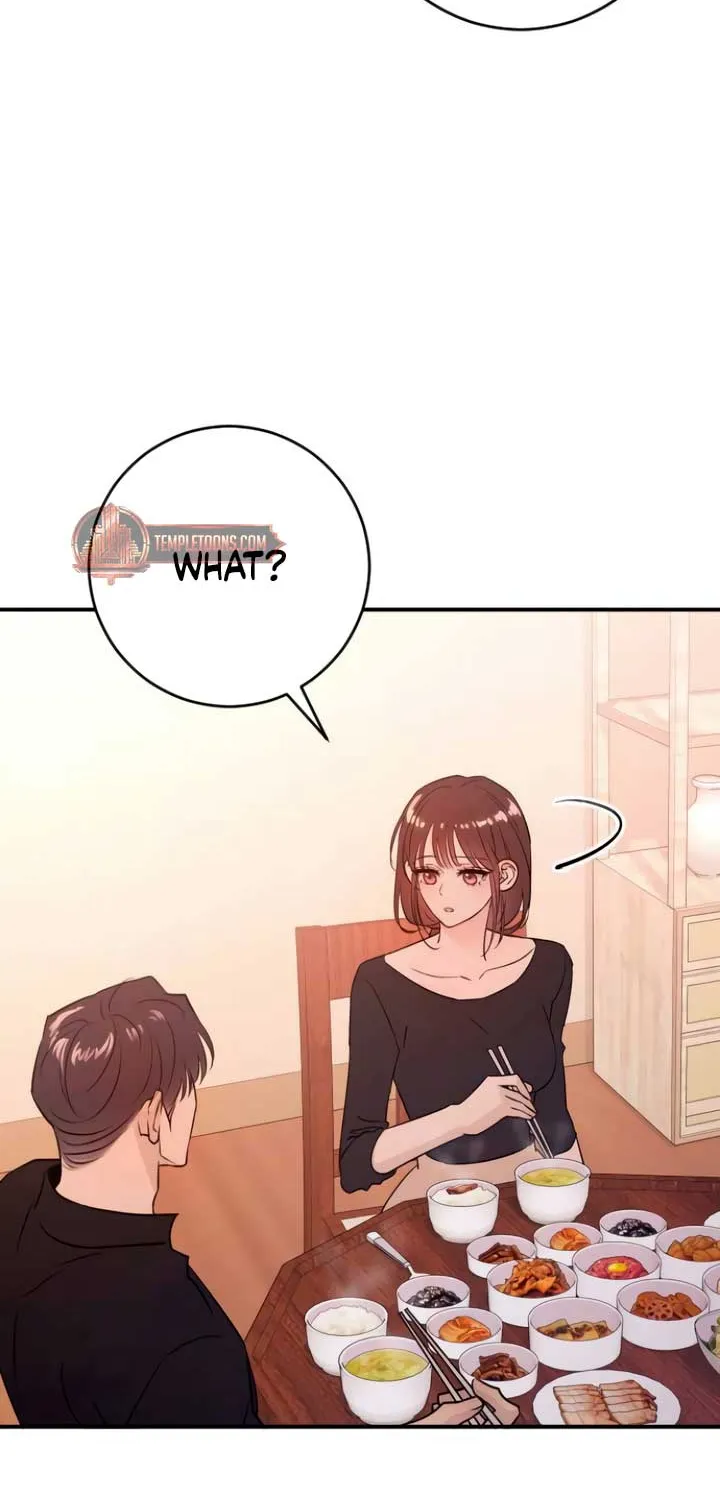 Bullshit Chapter 45 page 67 - 