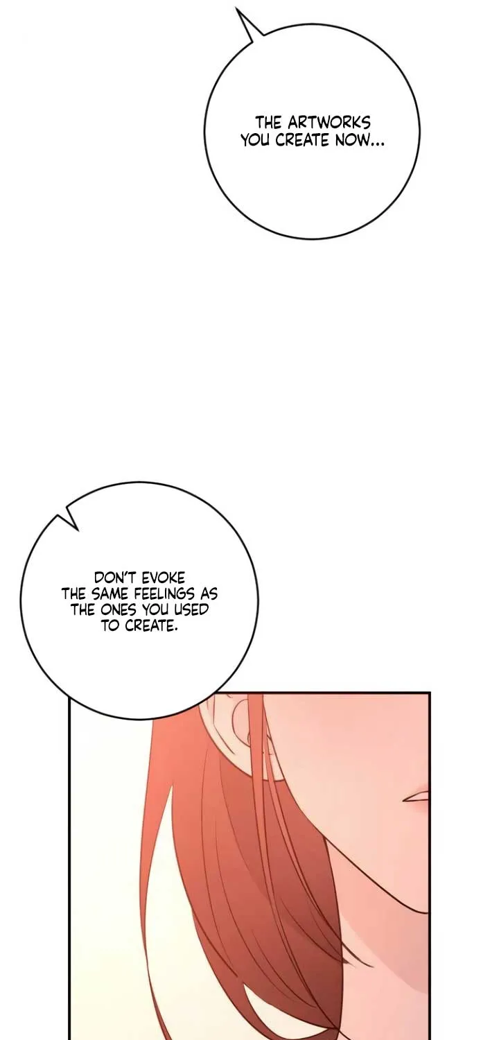 Bullshit Chapter 45 page 68 - 