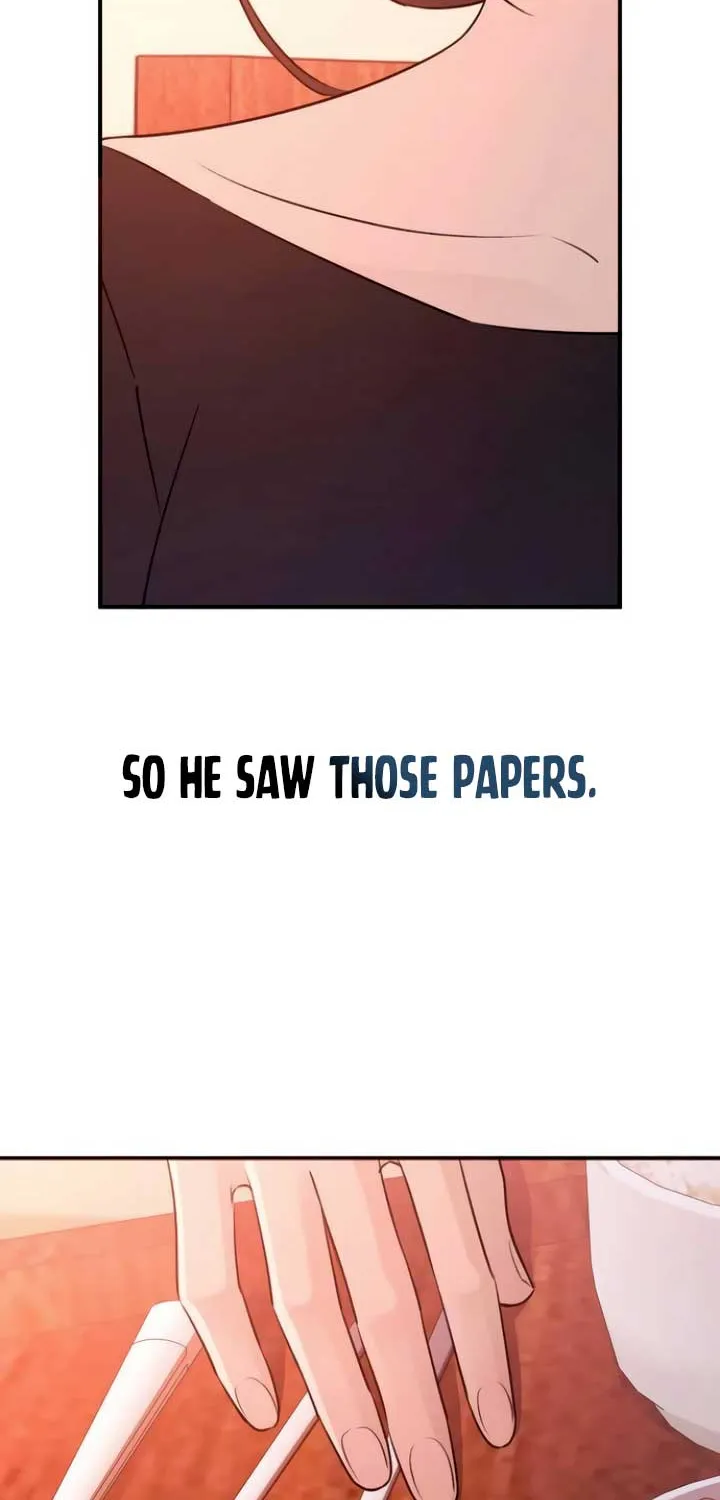 Bullshit Chapter 45 page 69 - 