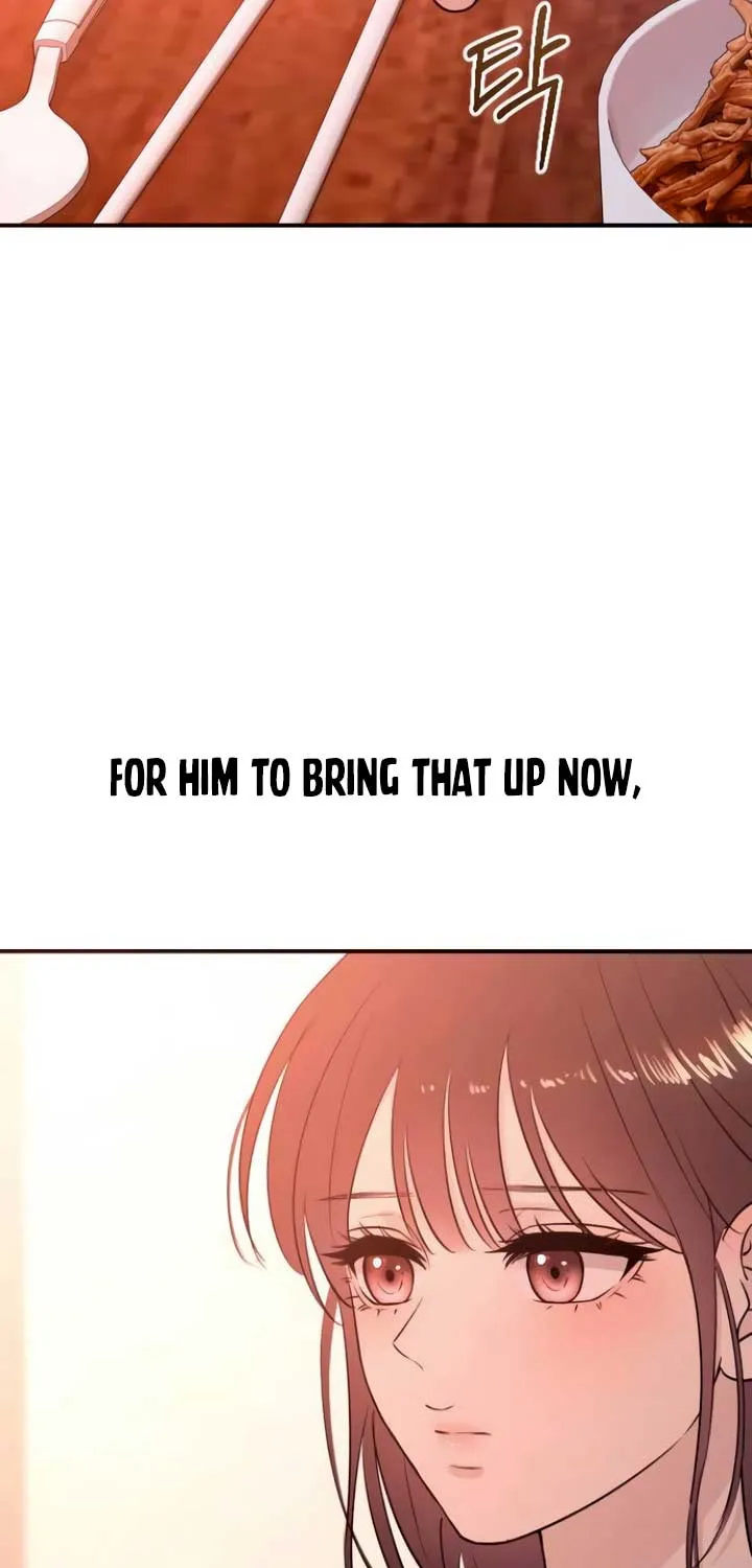 Bullshit Chapter 45 page 70 - 