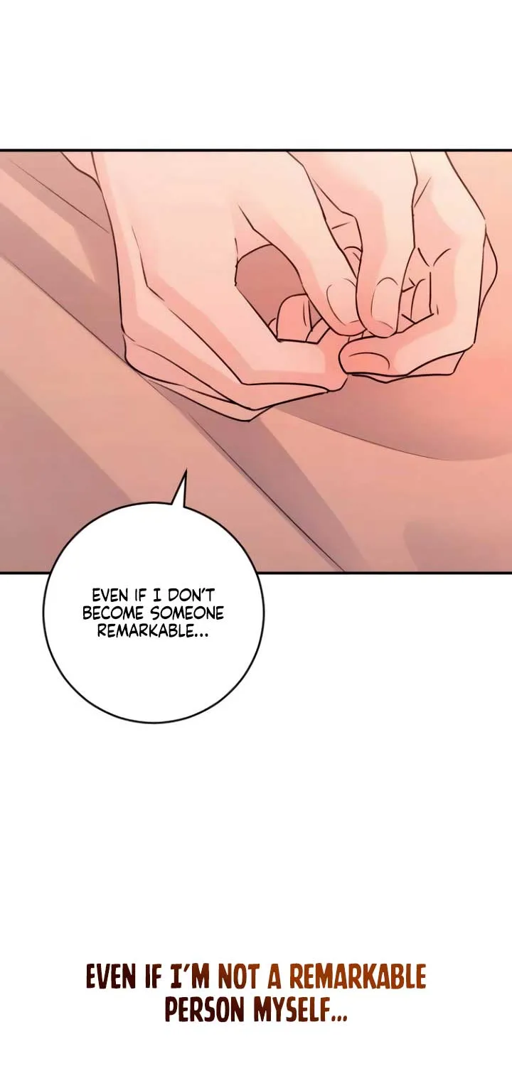 Bullshit Chapter 45 page 77 - 