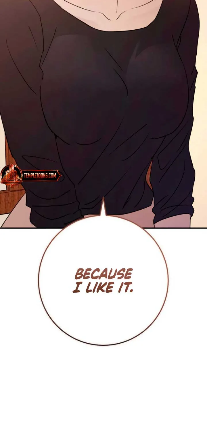 Bullshit Chapter 45 page 79 - 