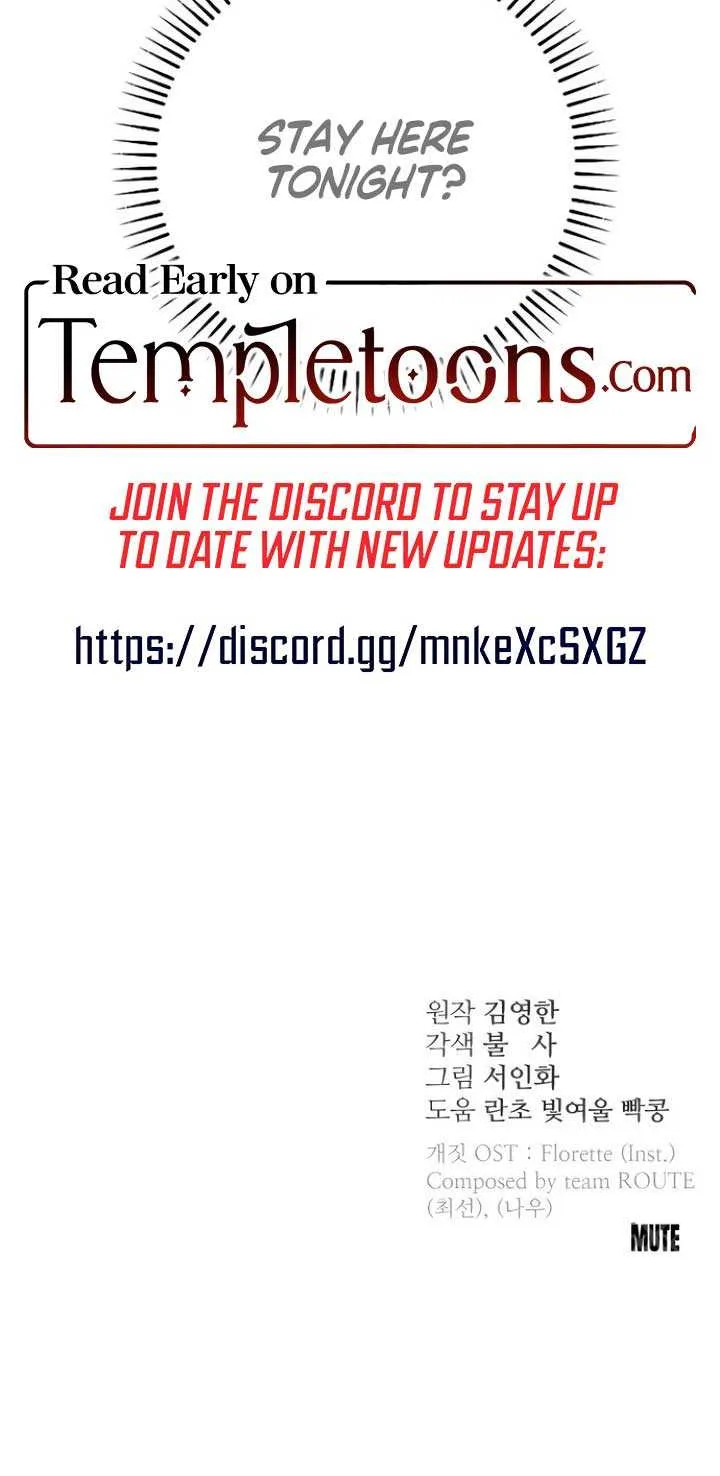 Bullshit Chapter 45 page 88 - 
