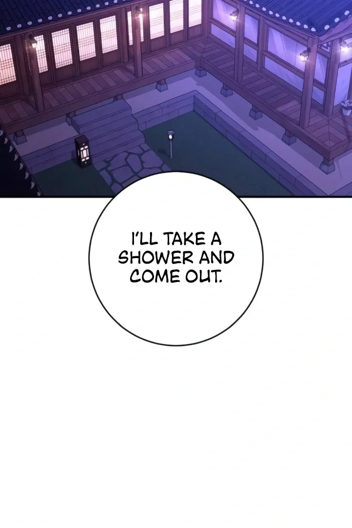 Bullshit Chapter 46 page 2 - 