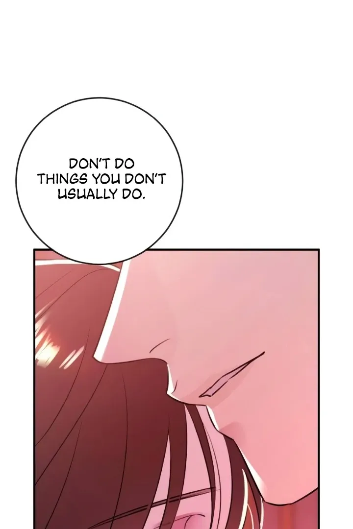 Bullshit Chapter 46 page 103 - 