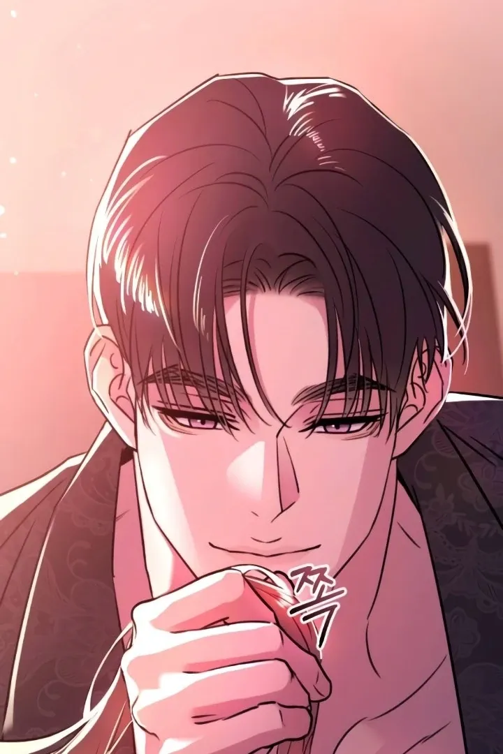 Bullshit Chapter 46 page 107 - 