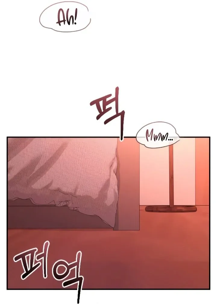 Bullshit Chapter 46 page 111 - 