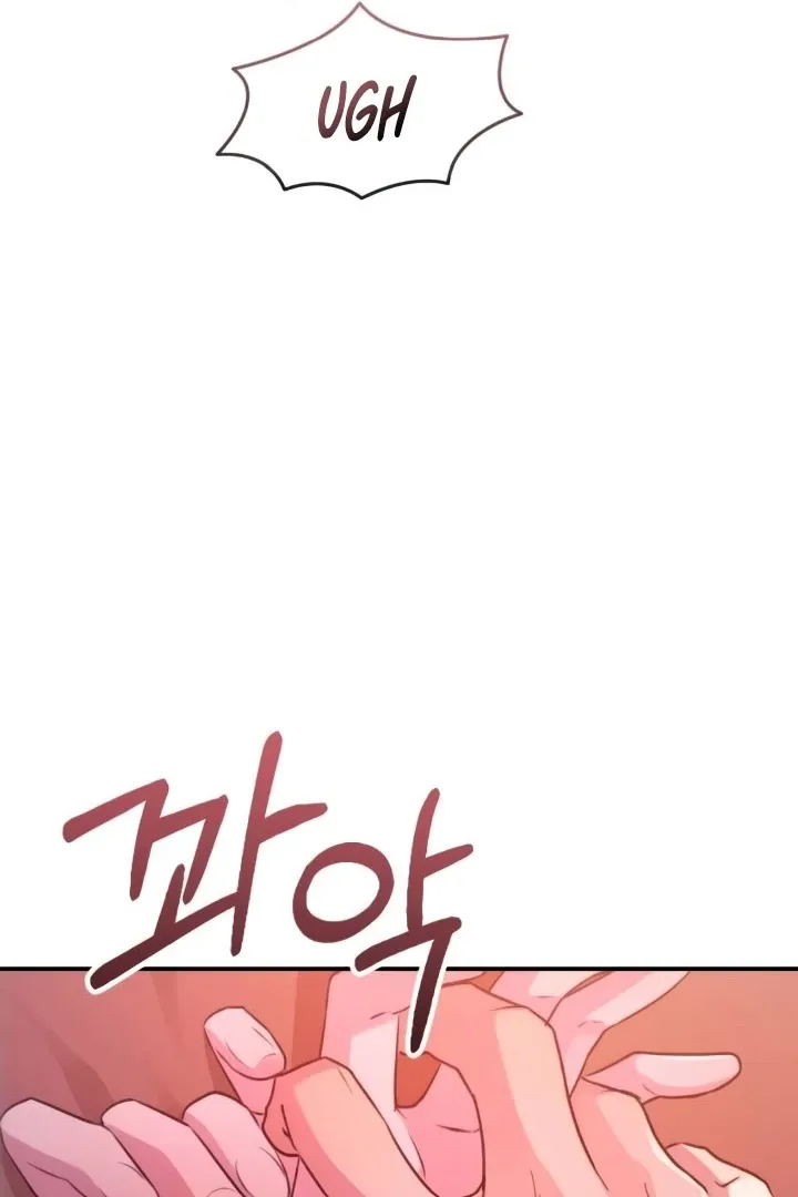 Bullshit Chapter 46 page 112 - 