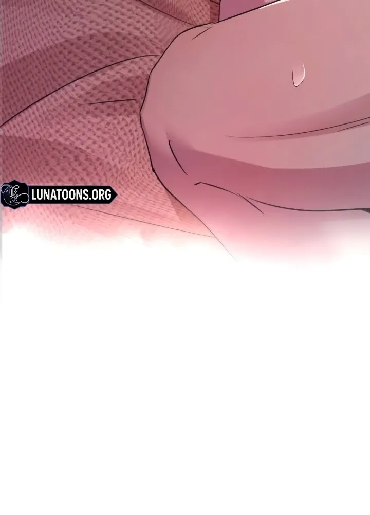 Bullshit Chapter 46 page 116 - 