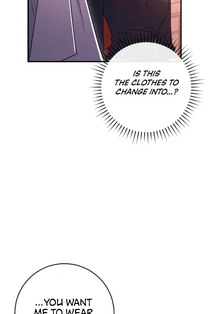 Bullshit Chapter 46 page 4 - 