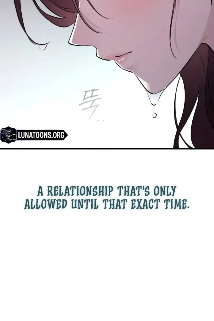 Bullshit Chapter 46 page 31 - 