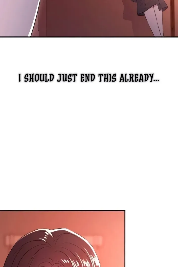 Bullshit Chapter 46 page 35 - 