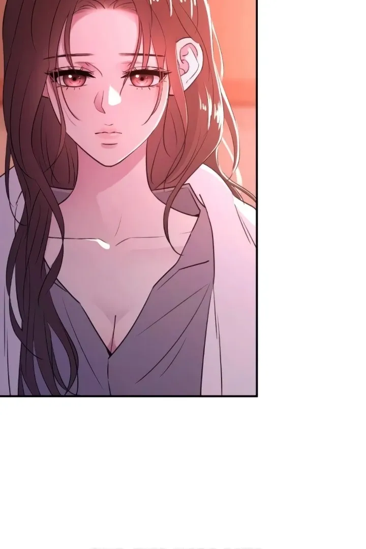 Bullshit Chapter 46 page 36 - 