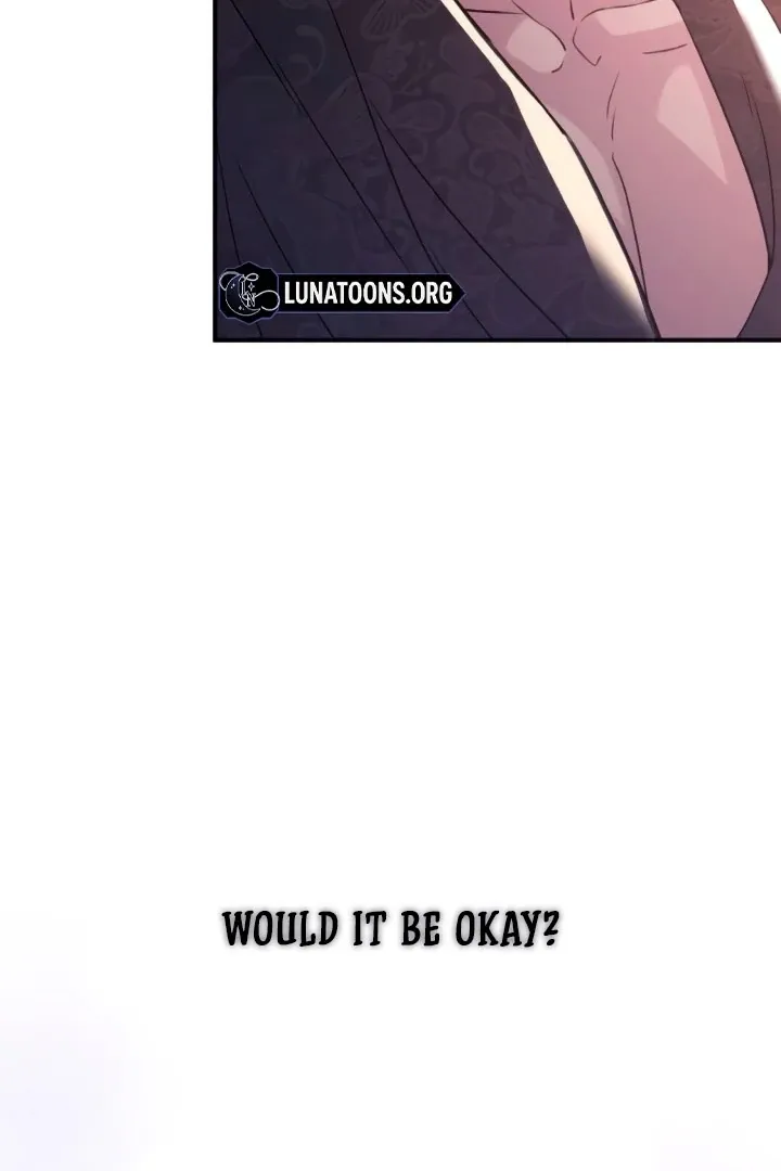 Bullshit Chapter 46 page 38 - 