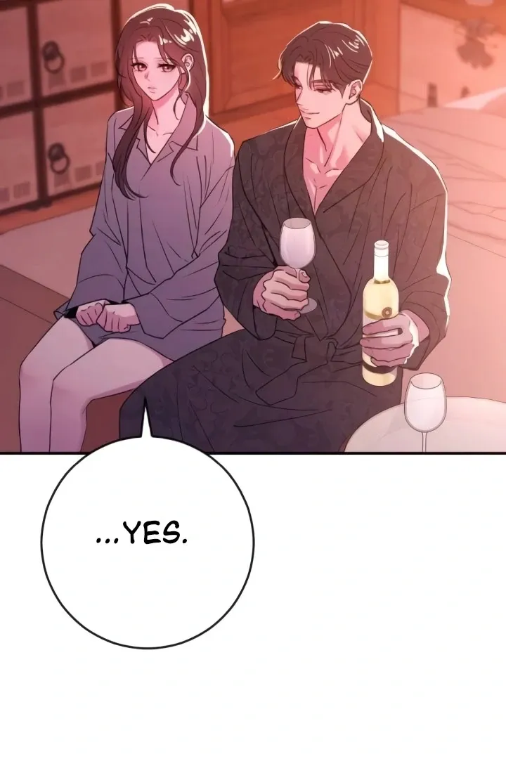 Bullshit Chapter 46 page 43 - 