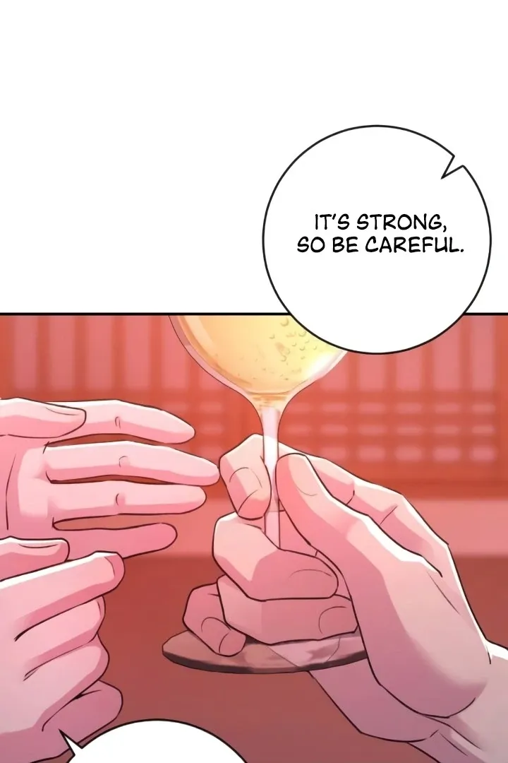 Bullshit Chapter 46 page 44 - 
