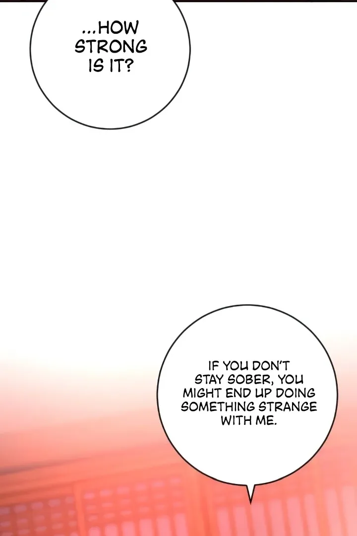 Bullshit Chapter 46 page 45 - 