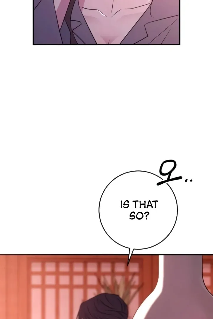 Bullshit Chapter 46 page 51 - 