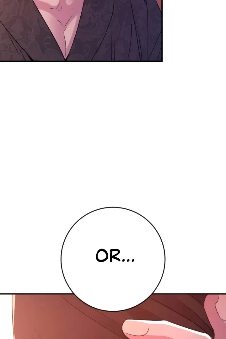 Bullshit Chapter 46 page 7 - 