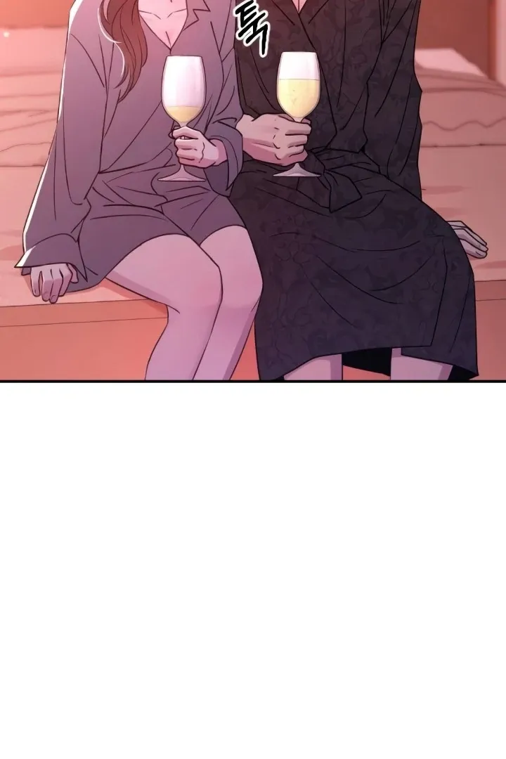 Bullshit Chapter 46 page 61 - 