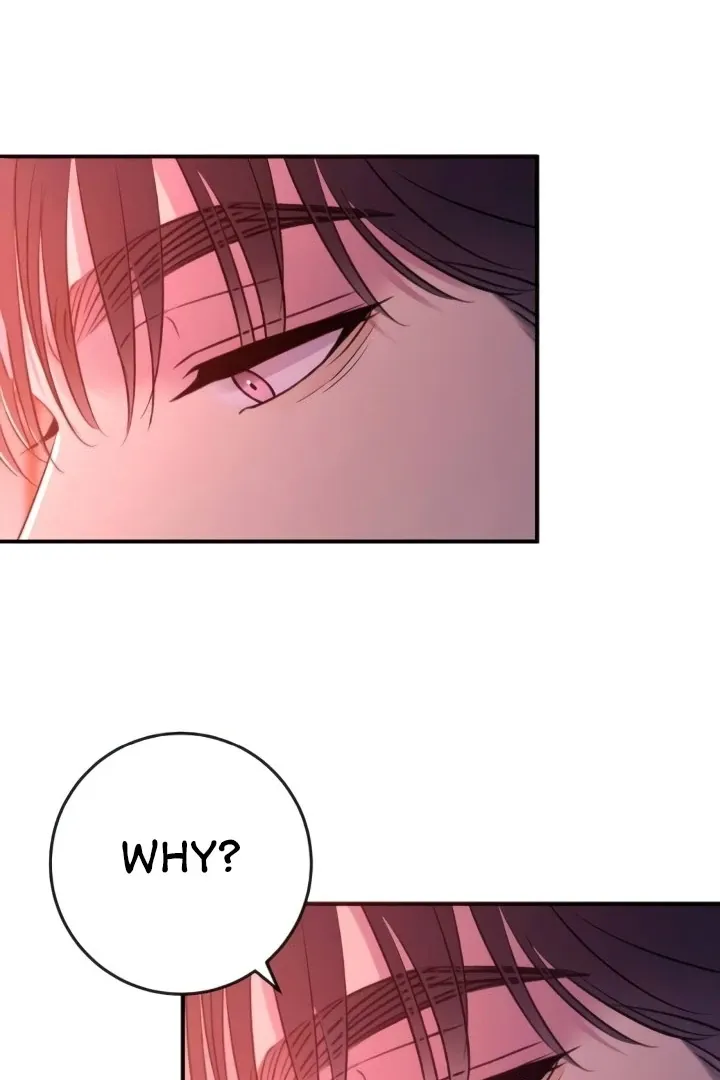 Bullshit Chapter 46 page 62 - 