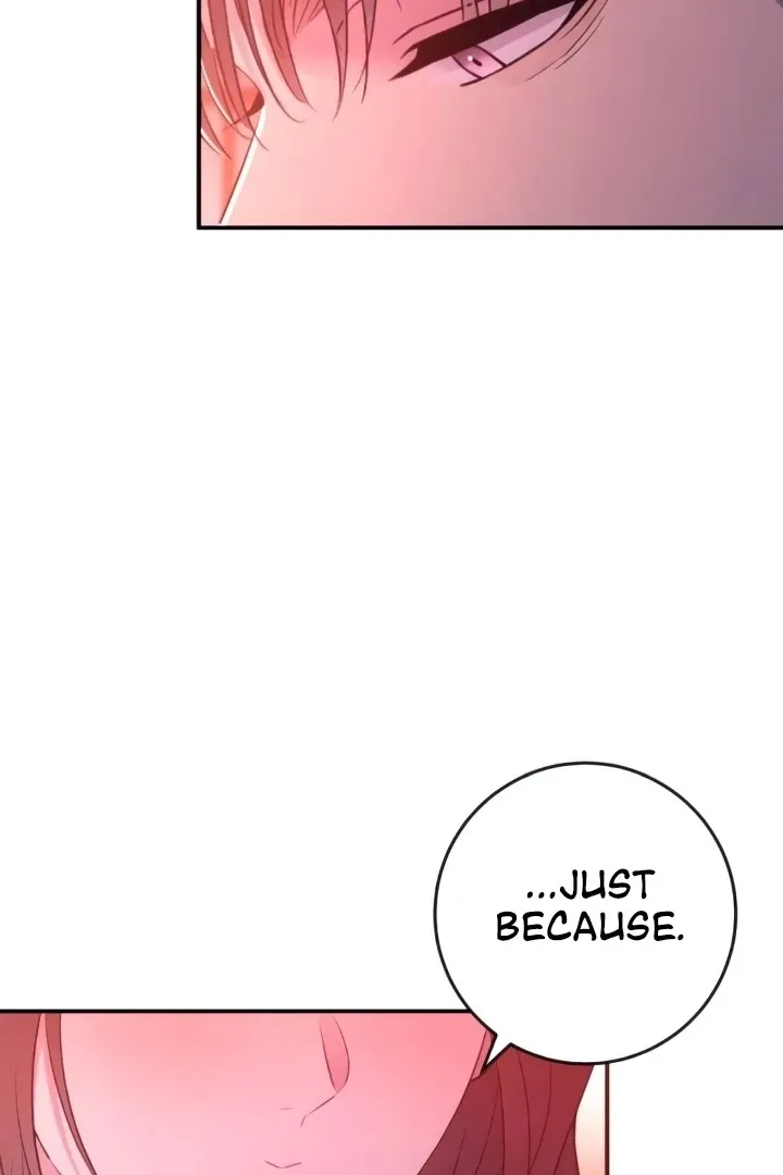 Bullshit Chapter 46 page 63 - 
