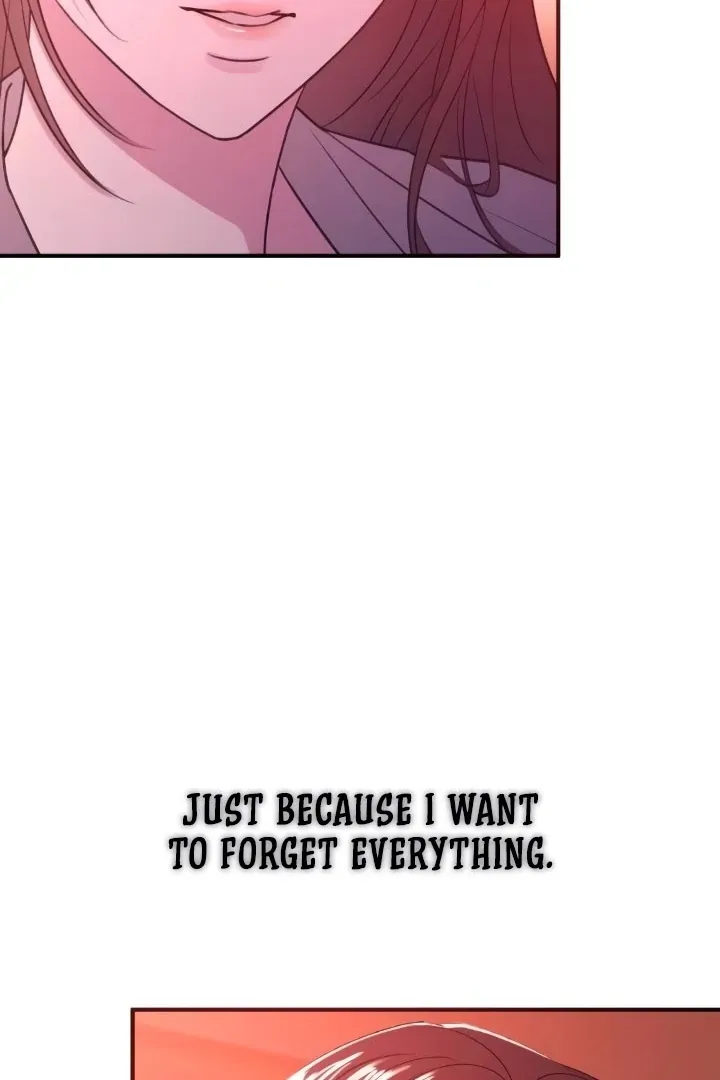 Bullshit Chapter 46 page 64 - 