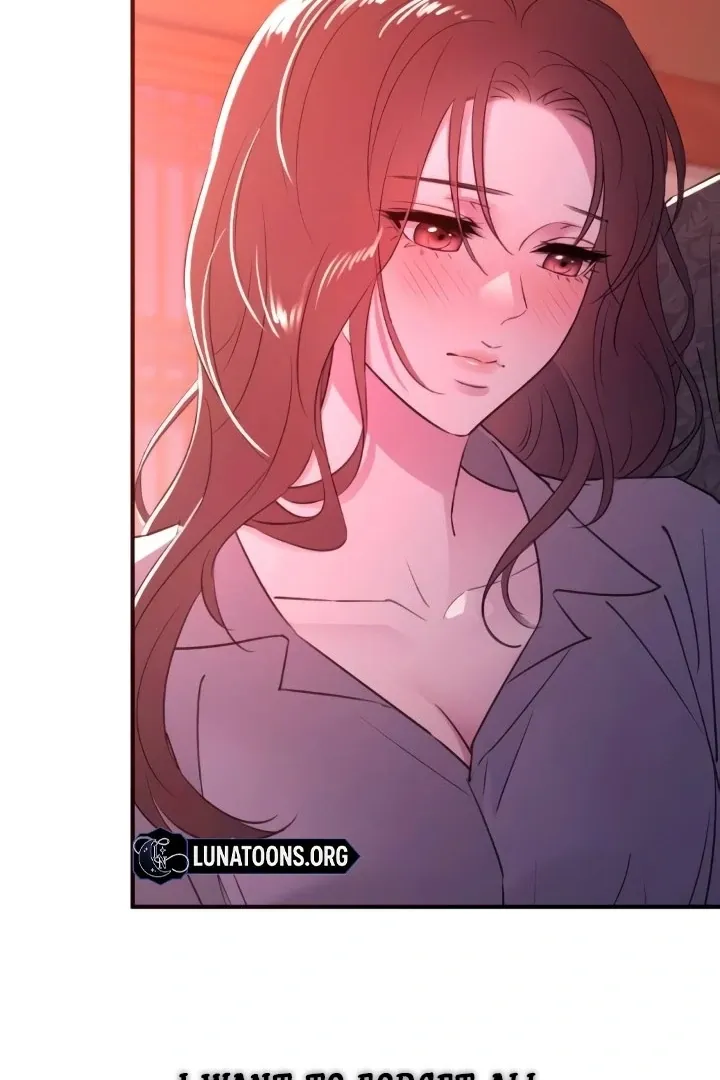Bullshit Chapter 46 page 65 - 