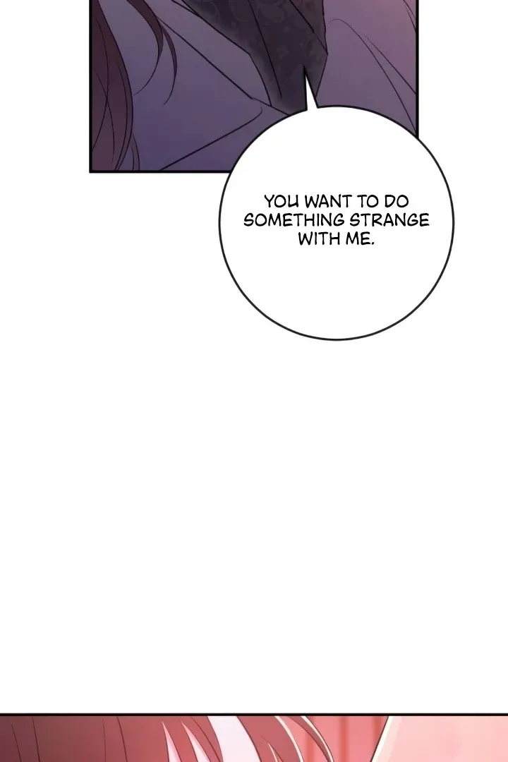 Bullshit Chapter 46 page 71 - 