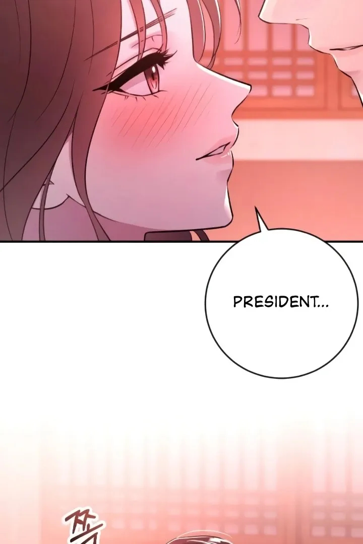 Bullshit Chapter 46 page 72 - 